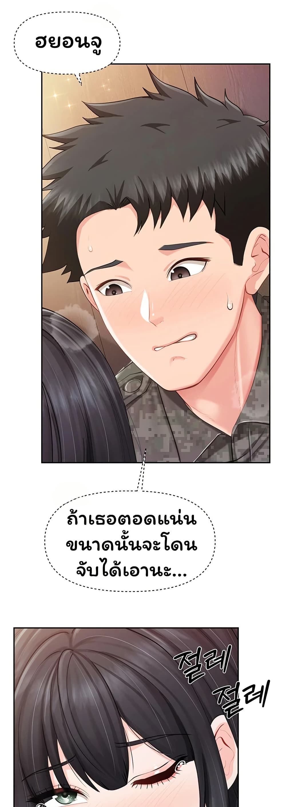 007.jpg