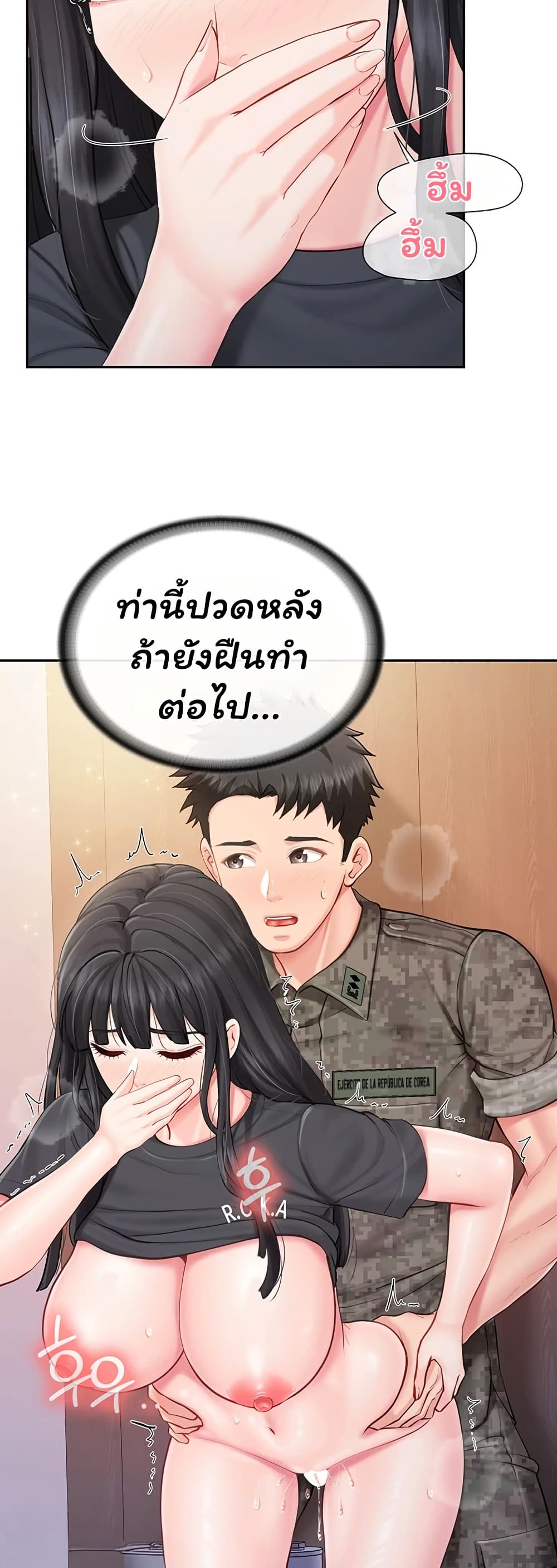 008.jpg