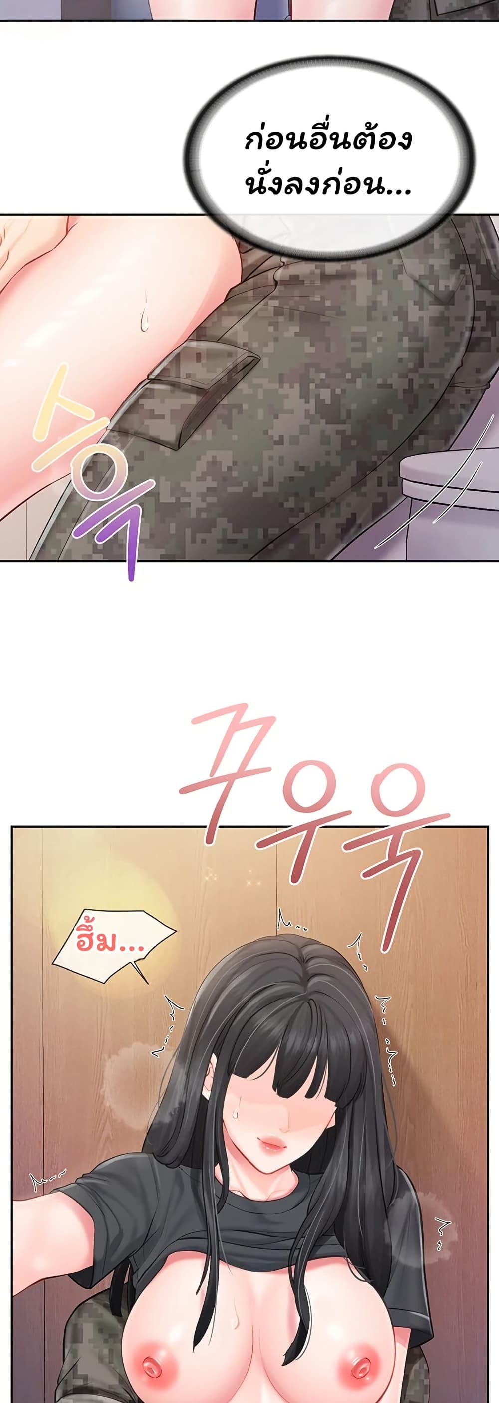 009.jpg
