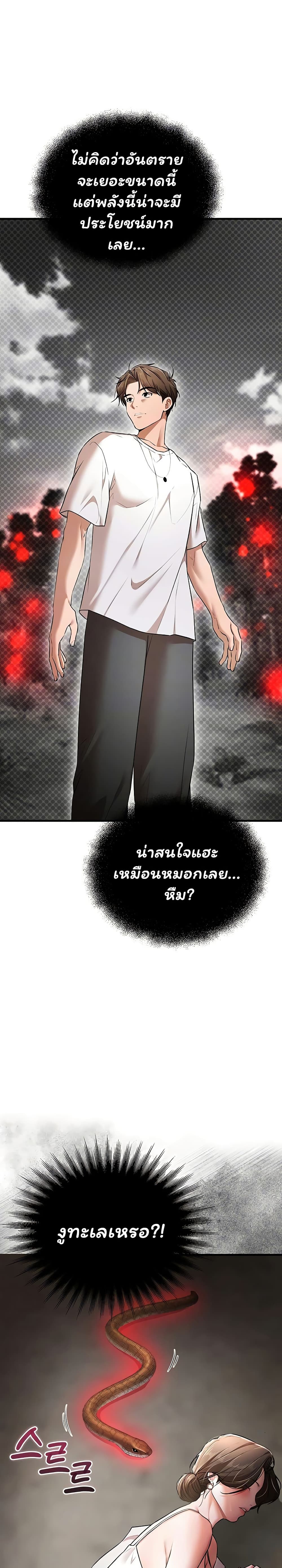 007.jpg