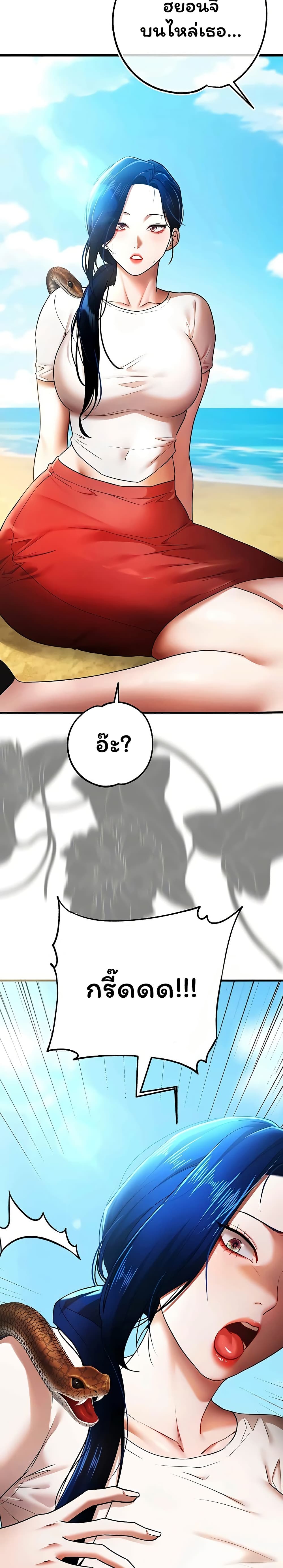 011.jpg