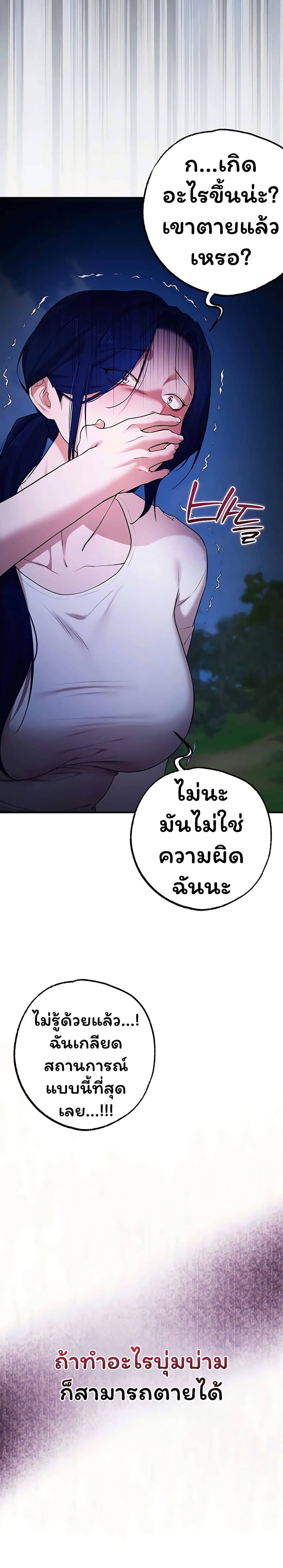 020.jpg