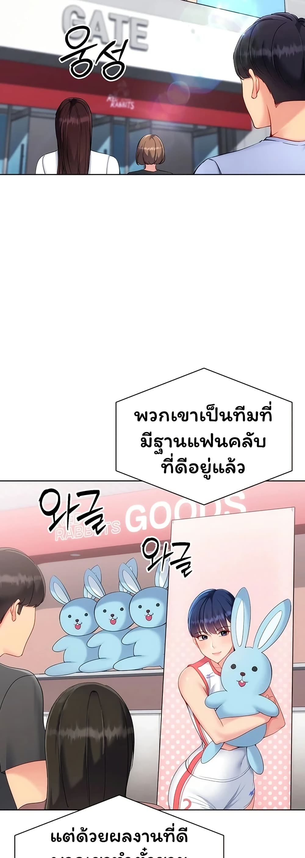 004.jpg