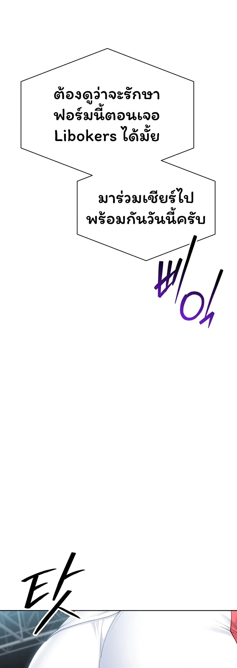 008.jpg