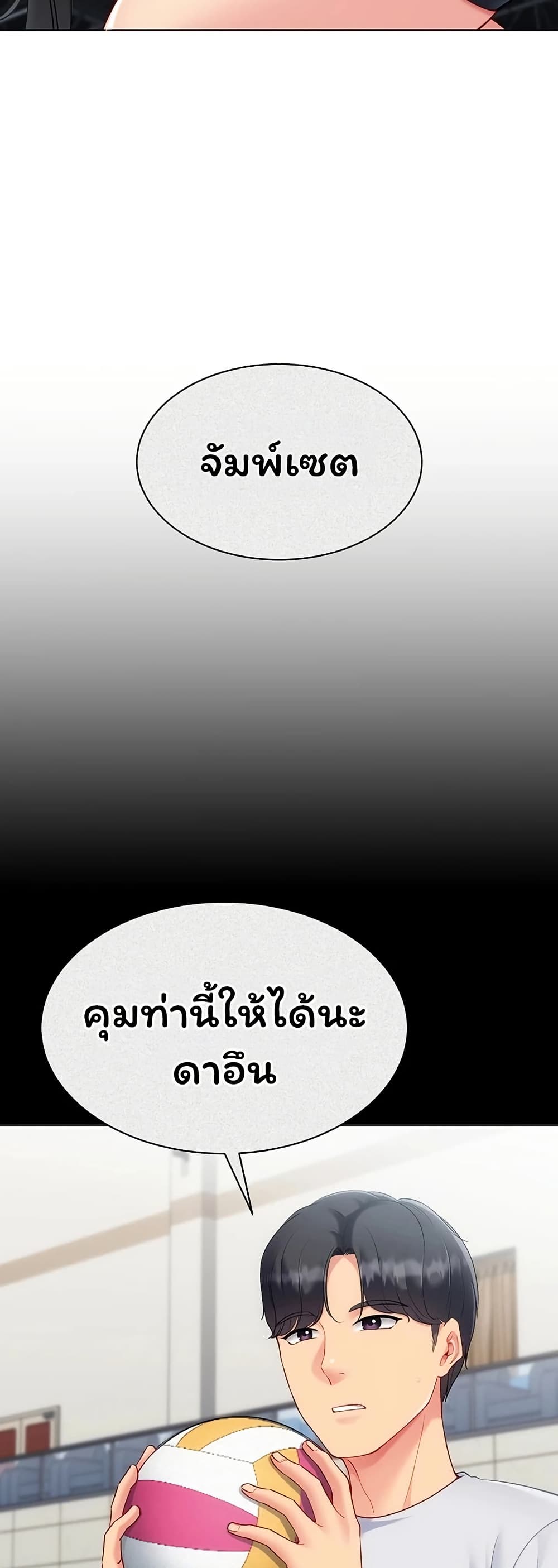 011.jpg