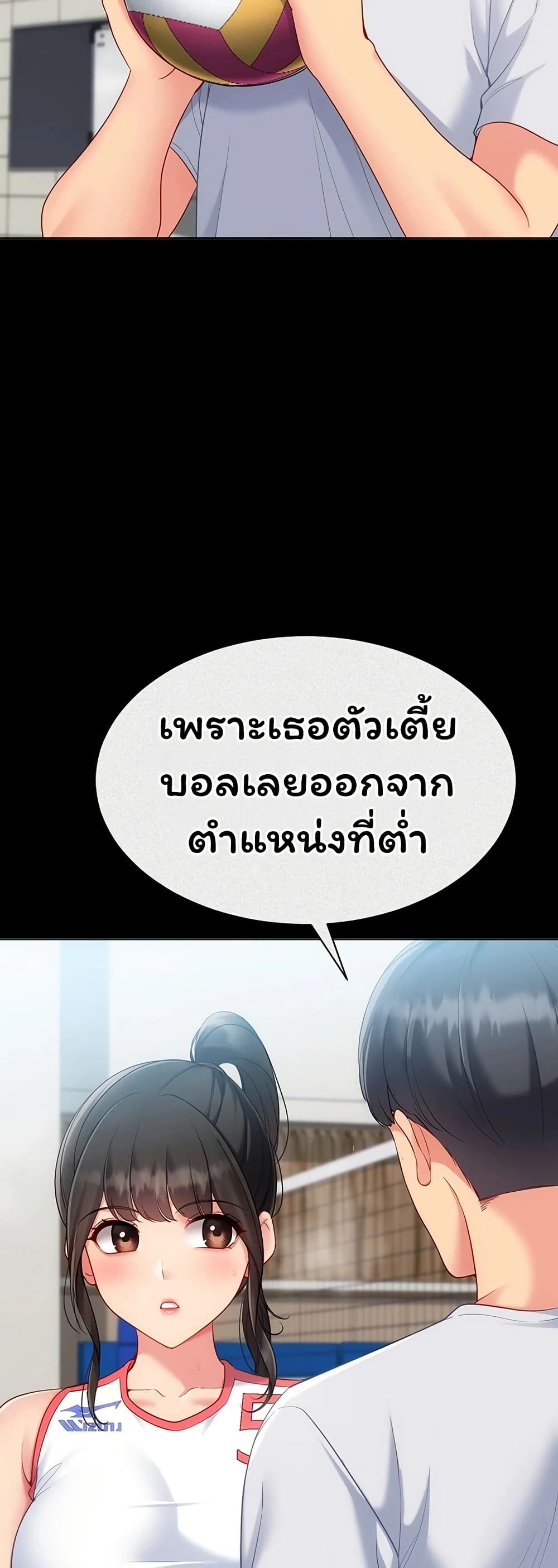 012.jpg