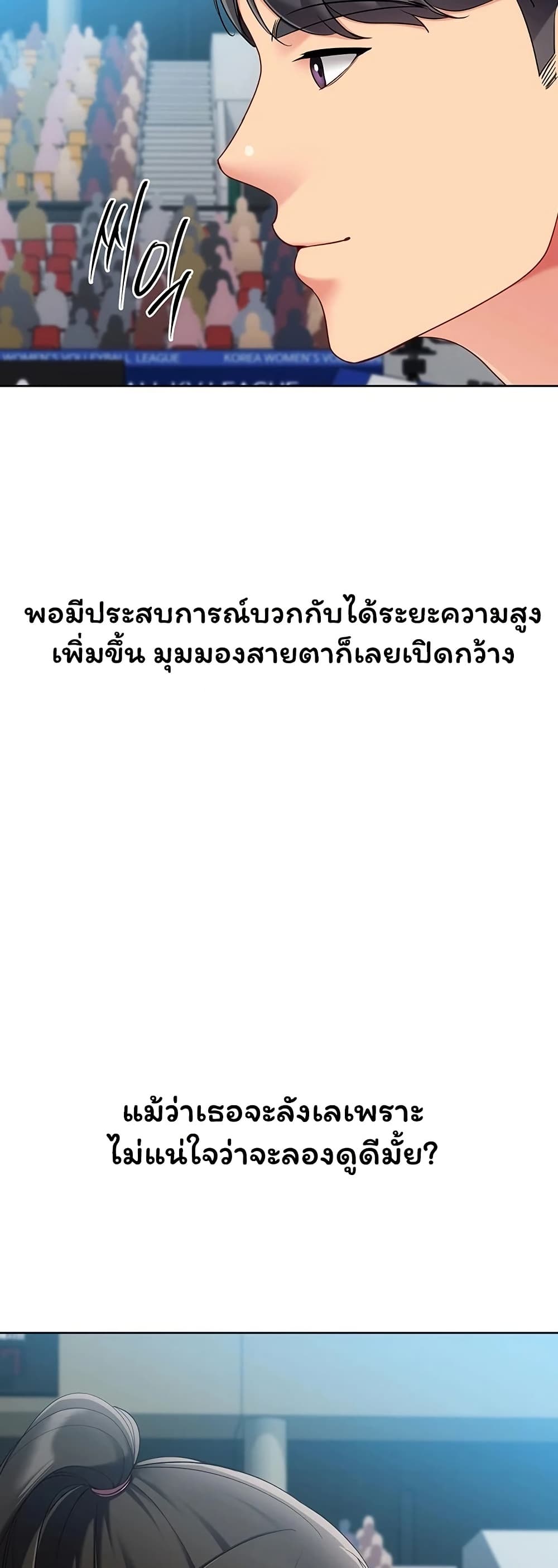 020.jpg