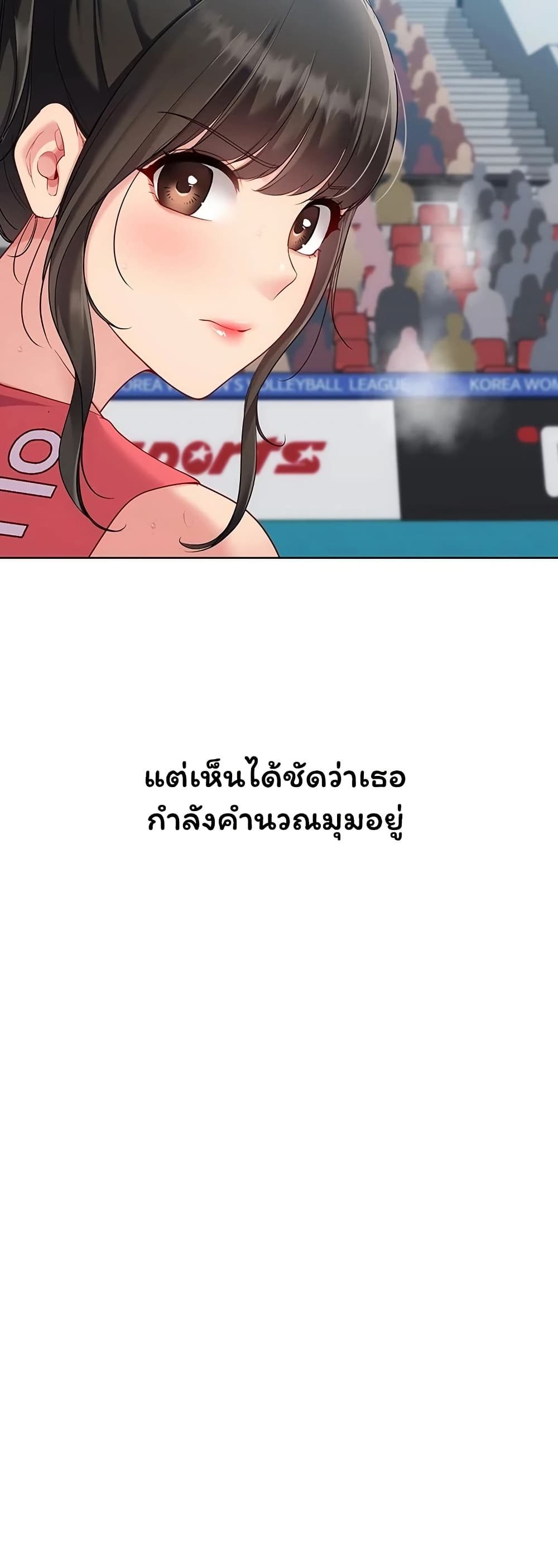 021.jpg