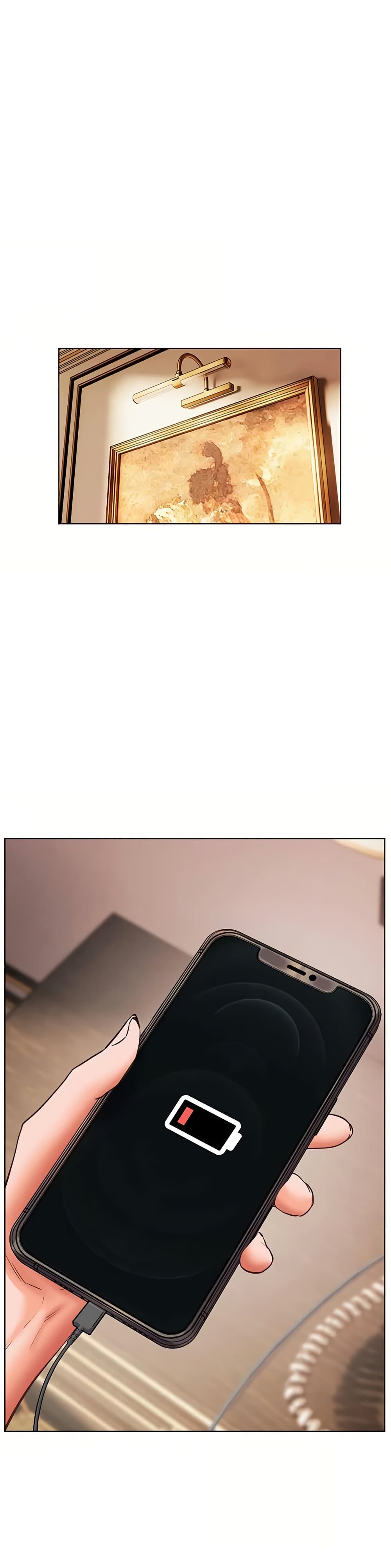 001.jpg