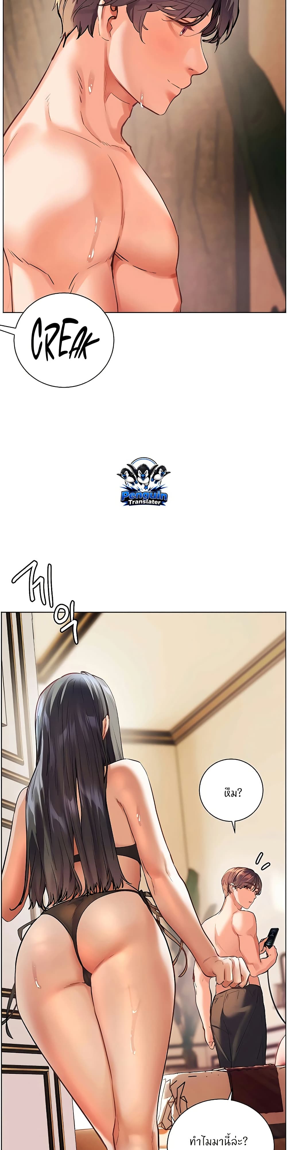 003.jpg