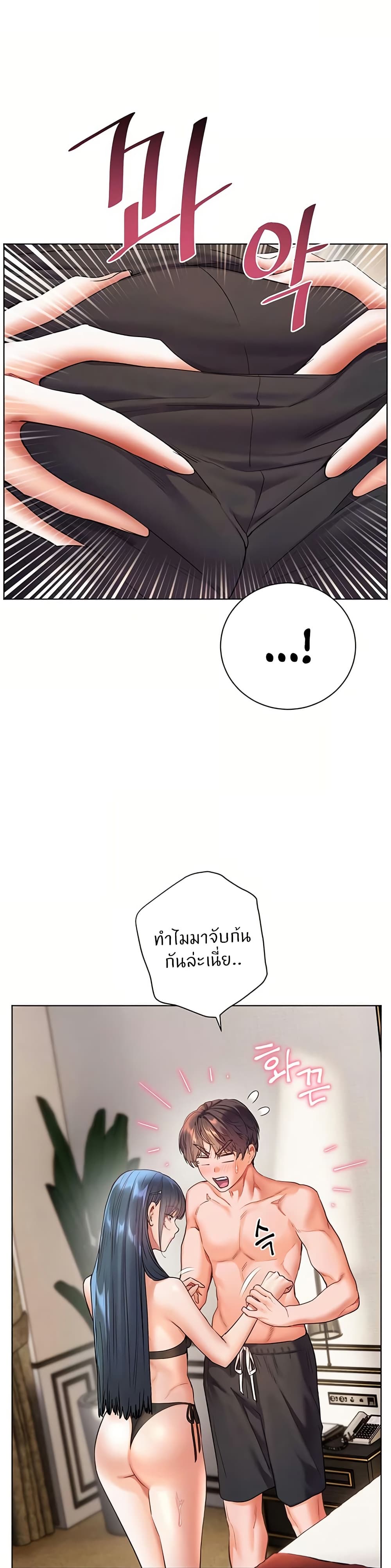 008.jpg