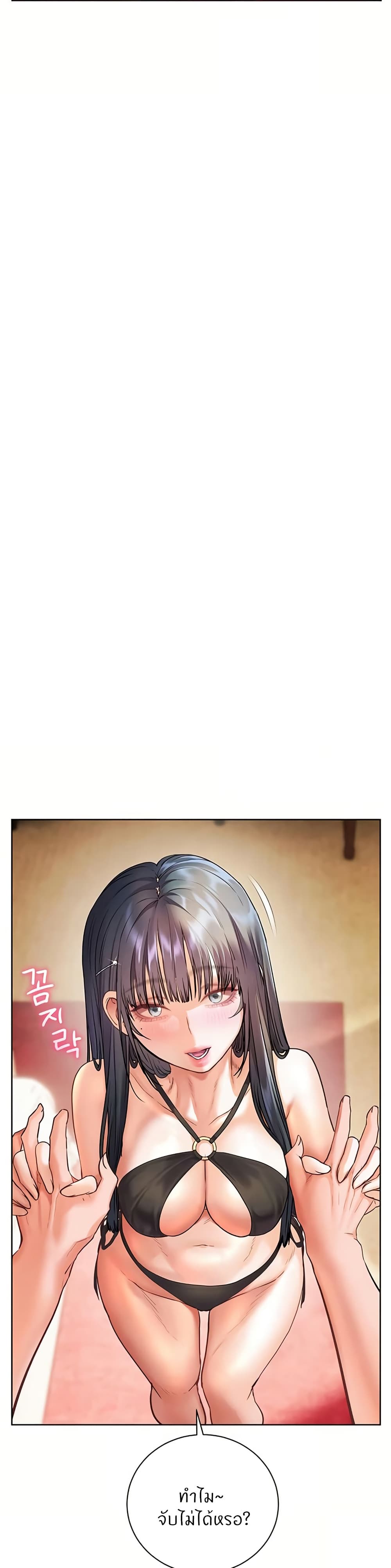 009.jpg