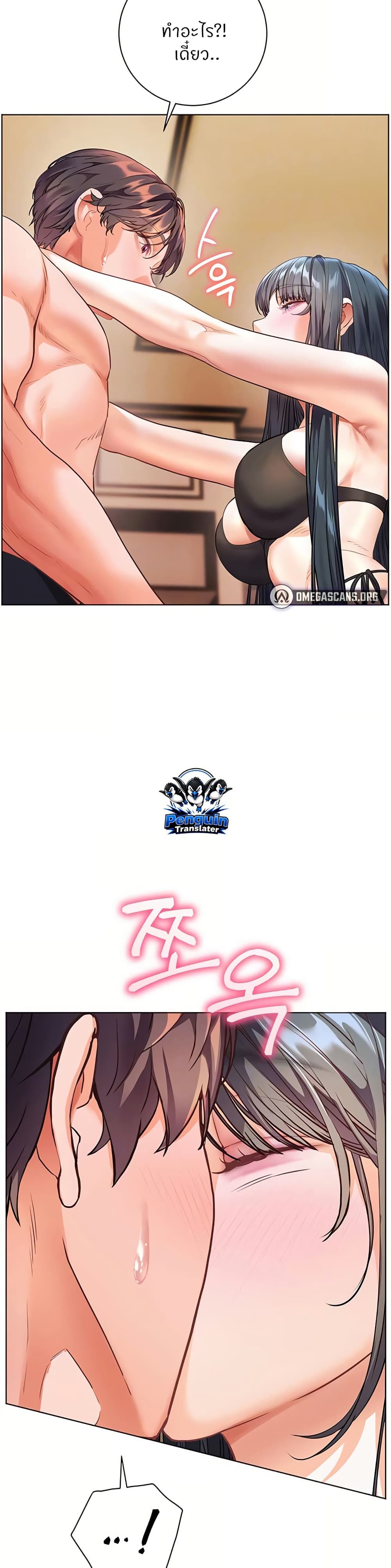 012.jpg