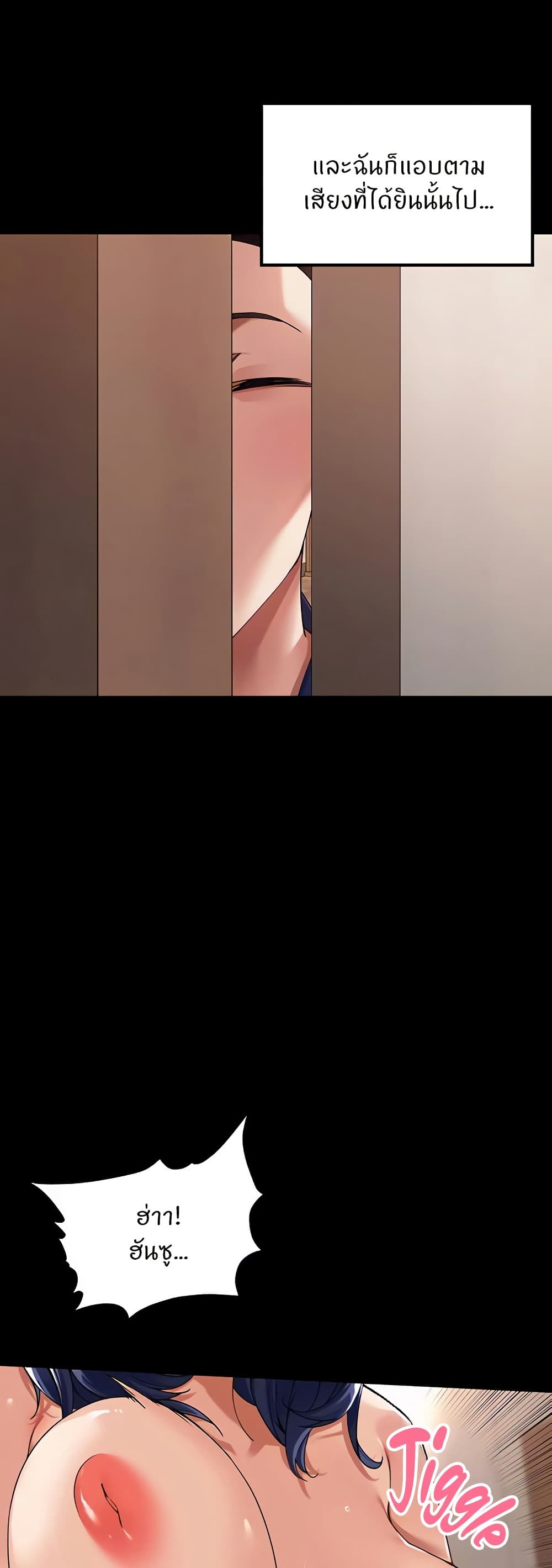 004.jpg