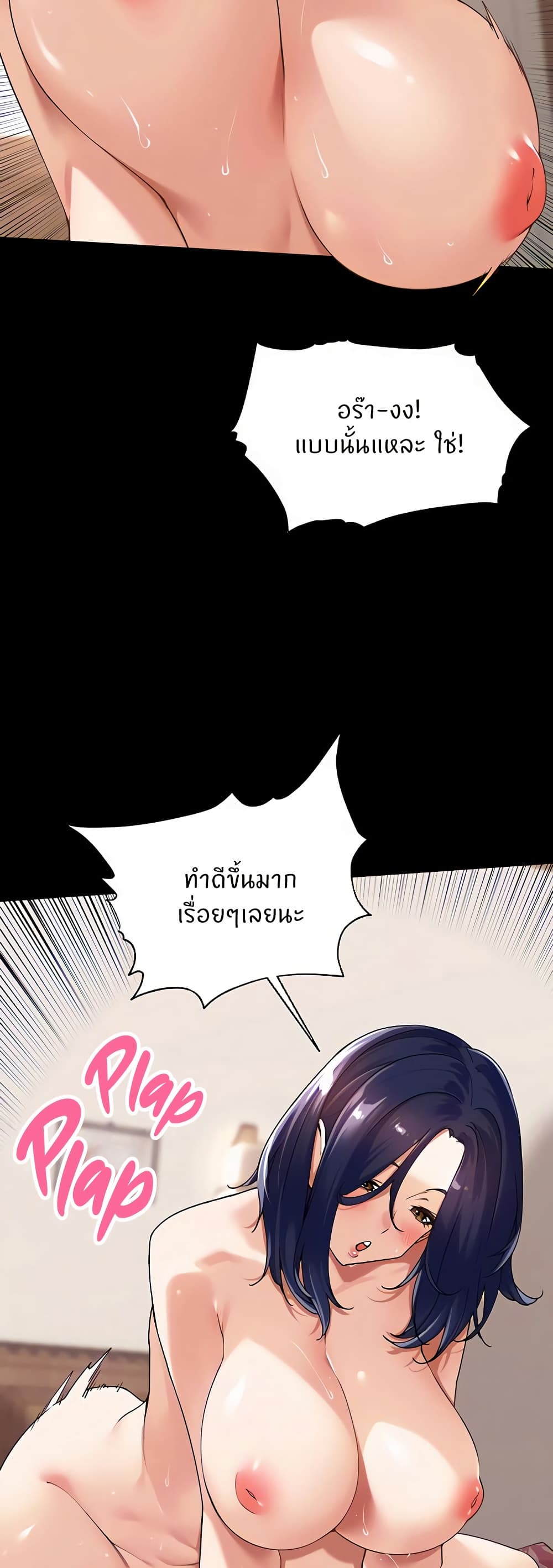 005.jpg
