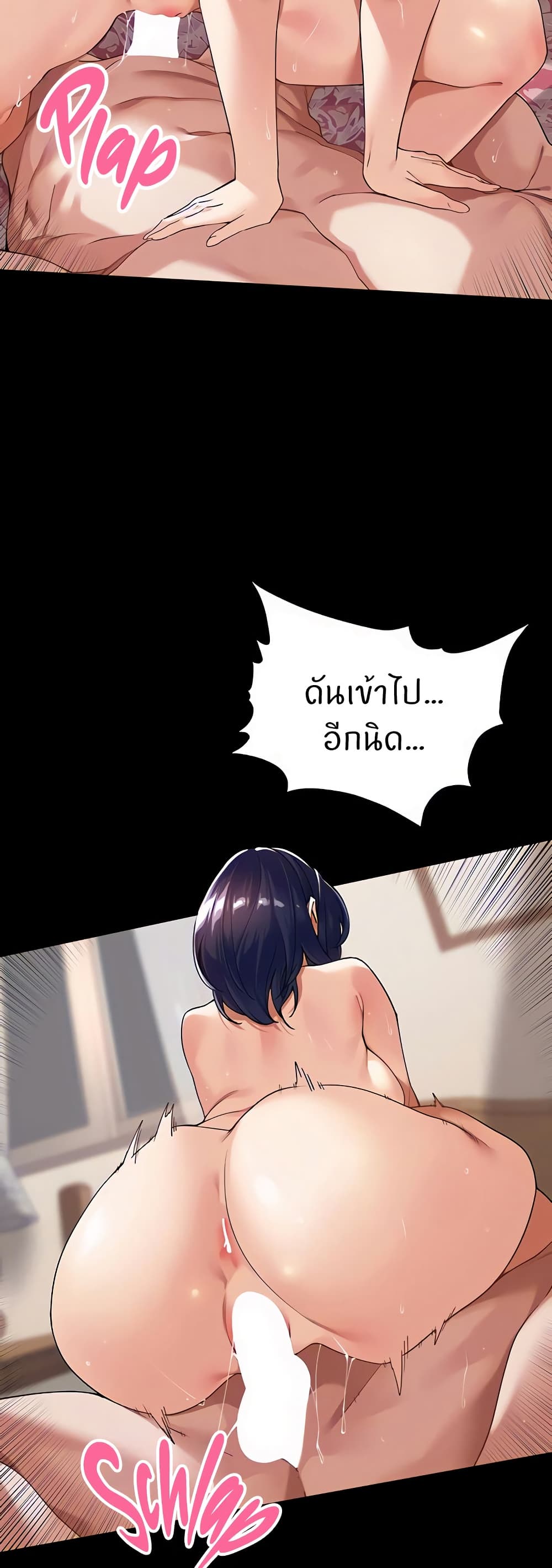 006.jpg