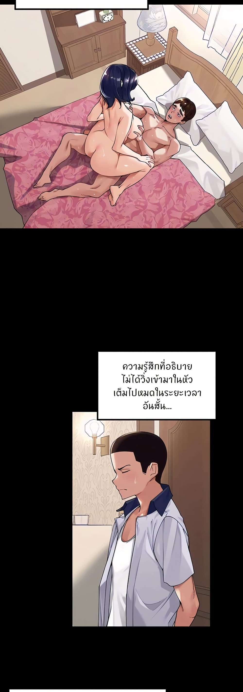 009.jpg