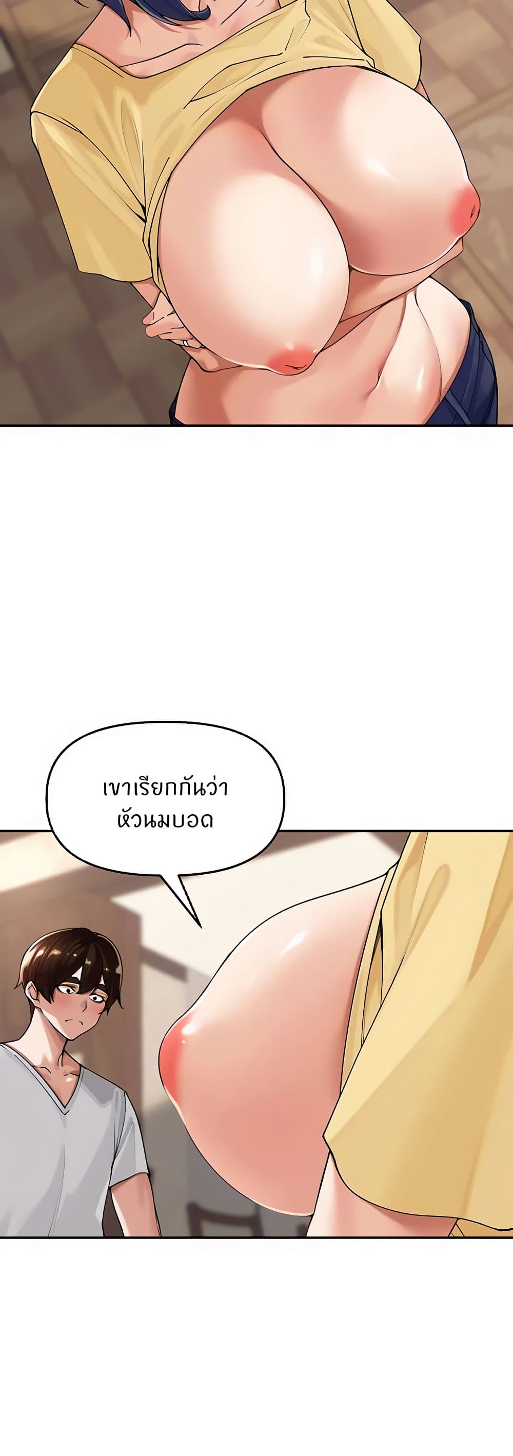 022.jpg