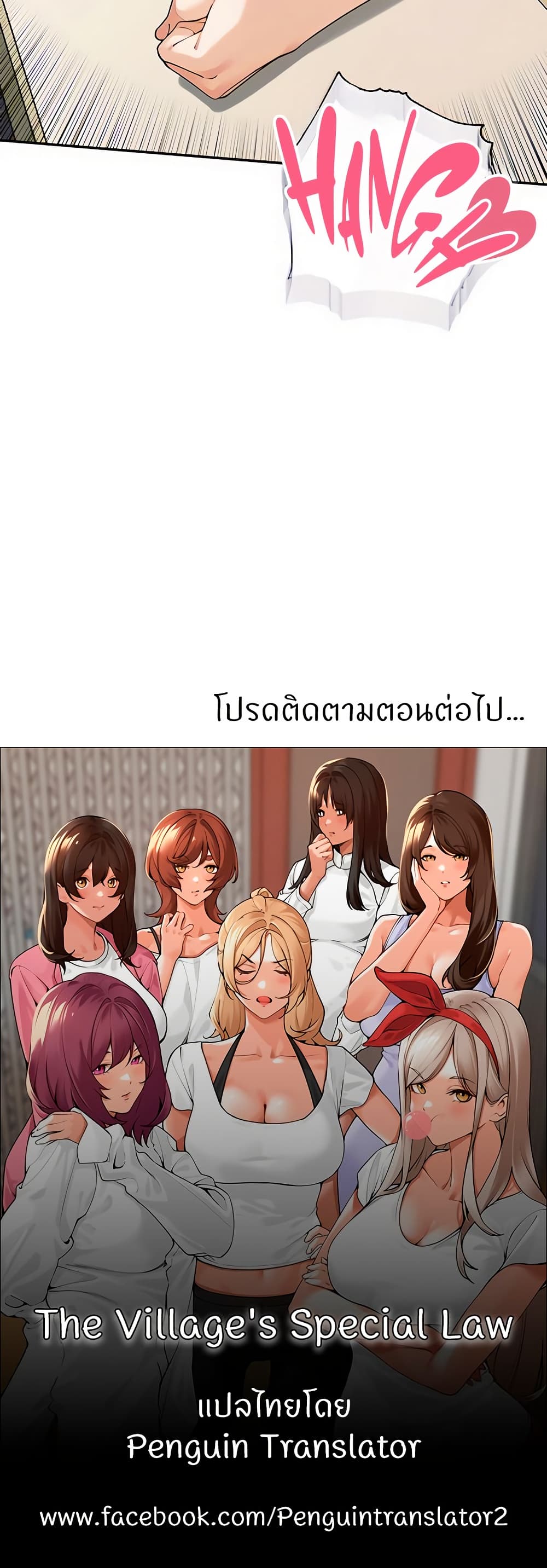 050.jpg