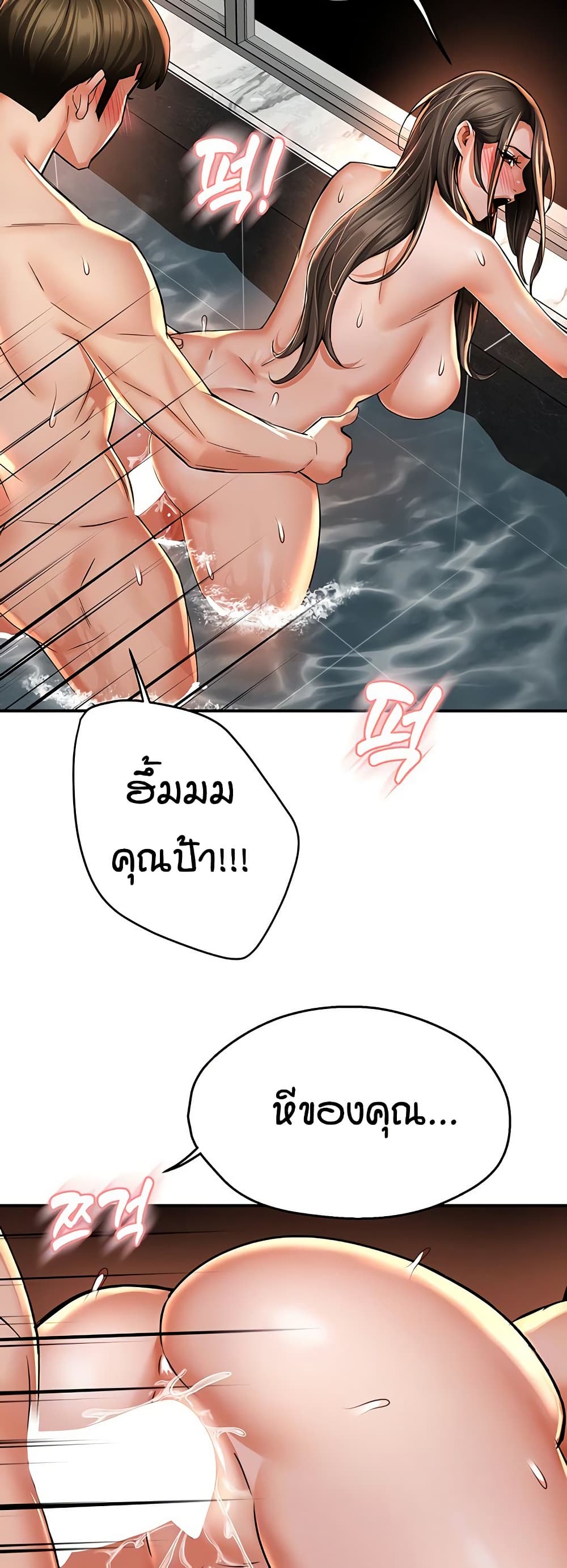004.jpg