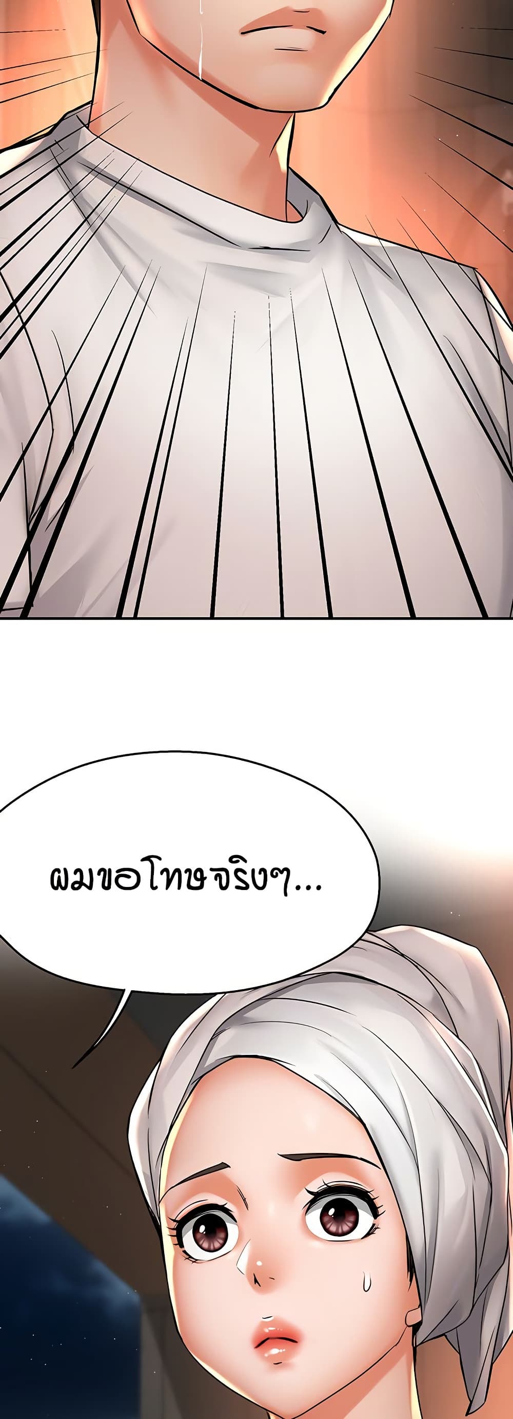 050.jpg