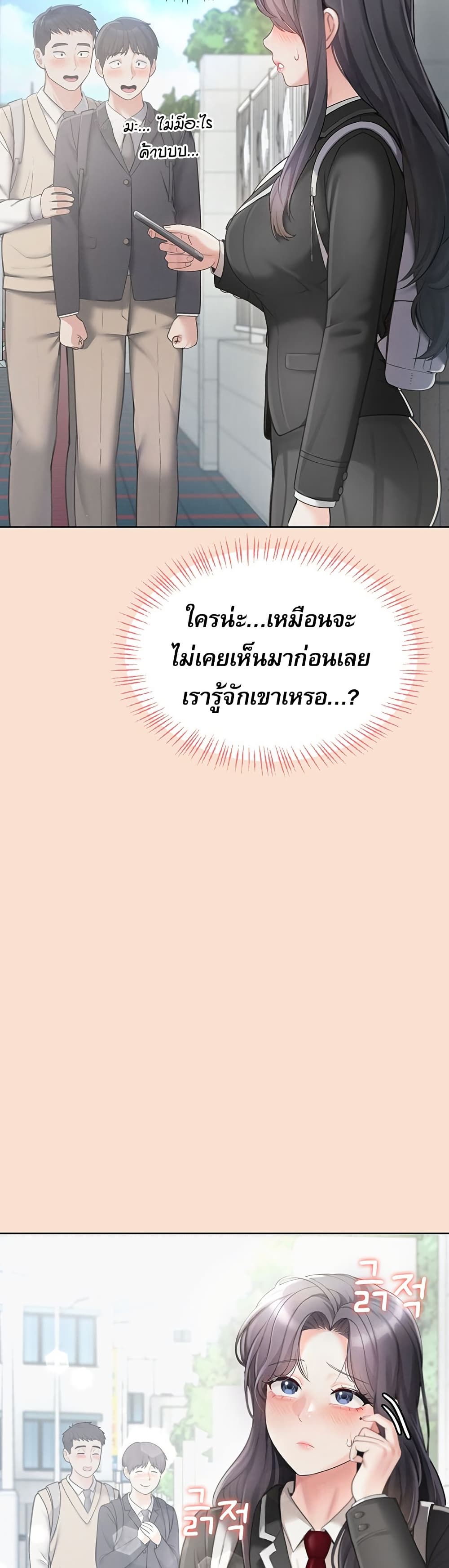 004.jpg