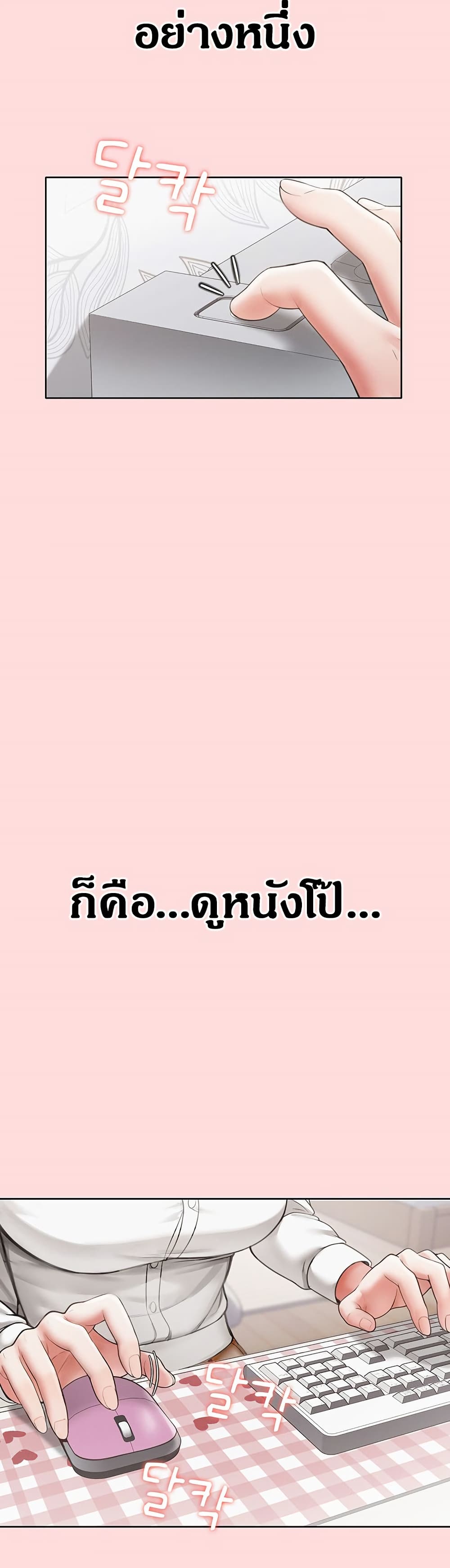 008.jpg