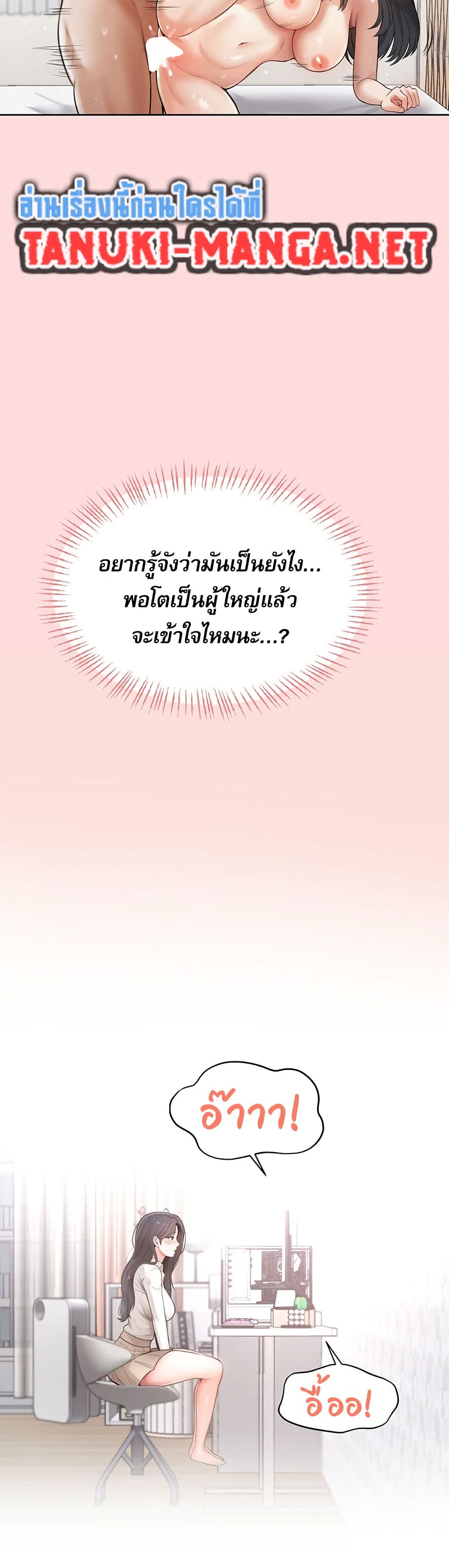 011.jpg