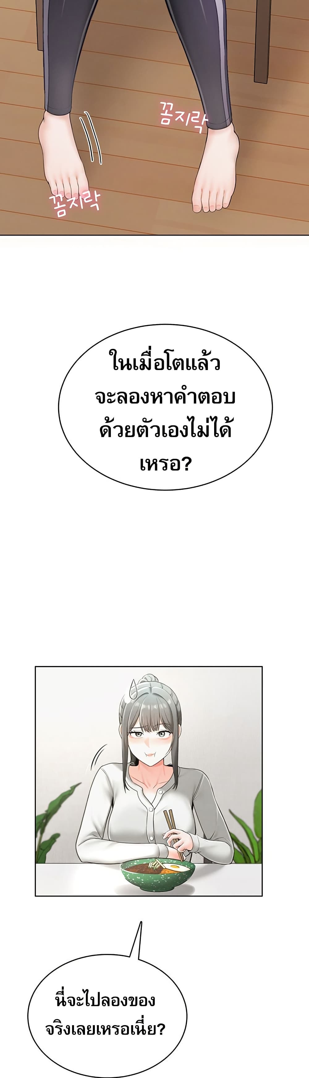 020.jpg