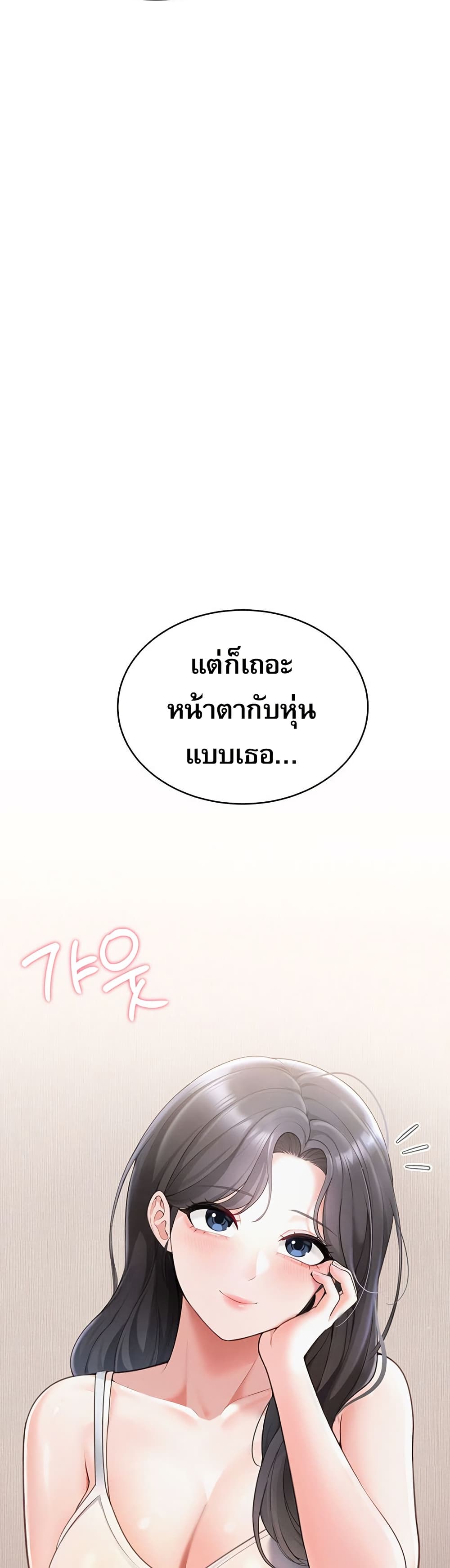 021.jpg