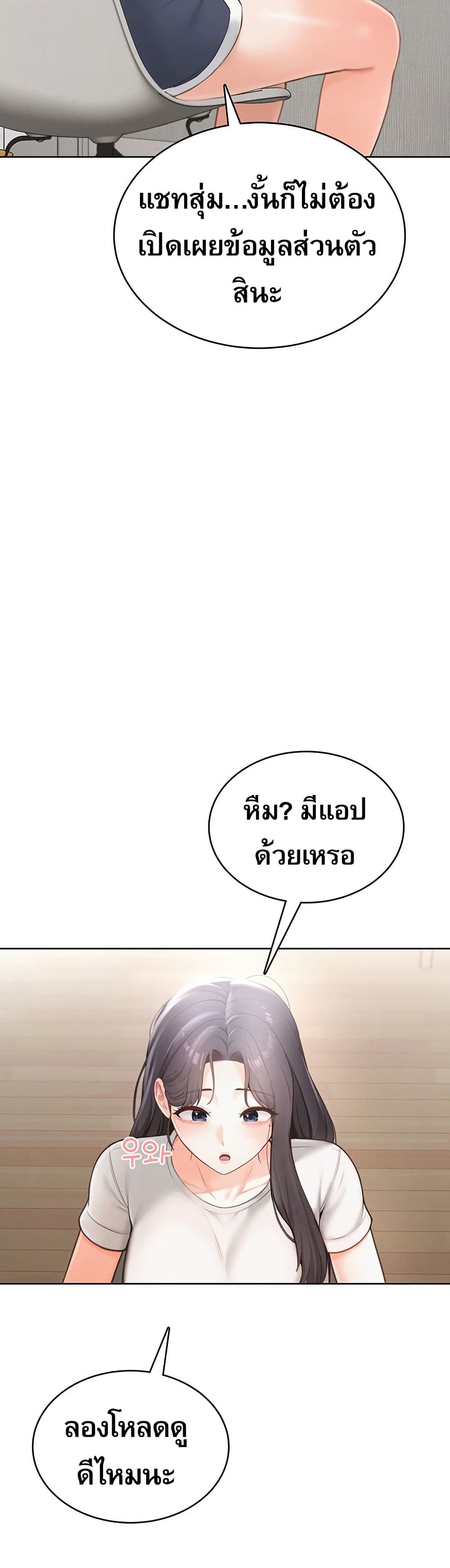 032.jpg