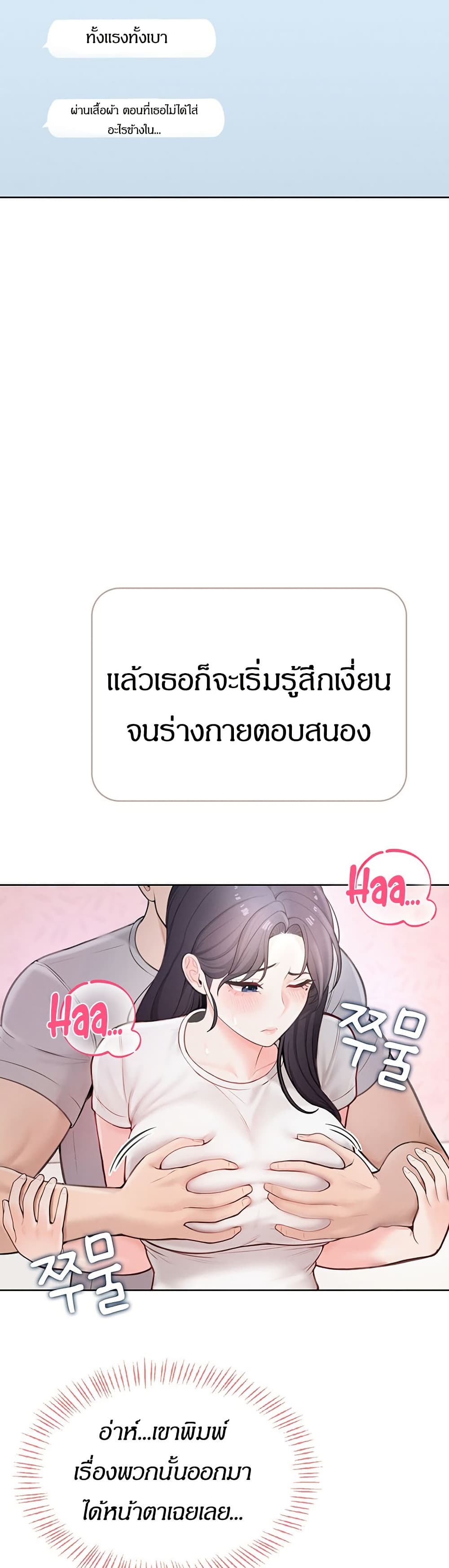 050.jpg