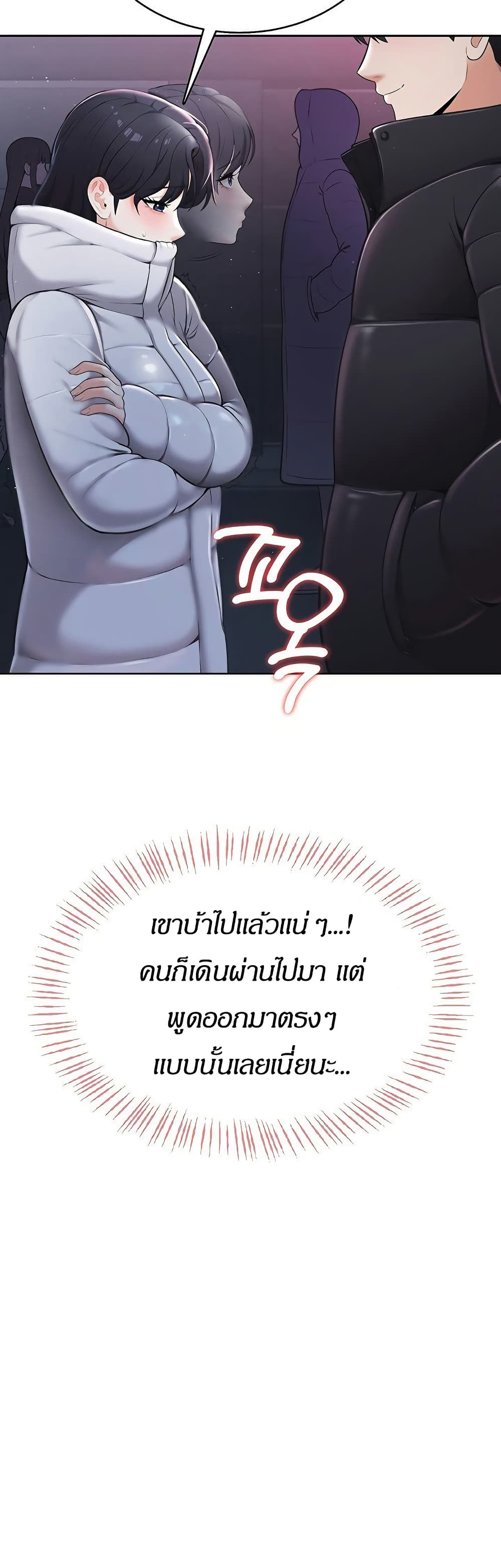 004.jpg