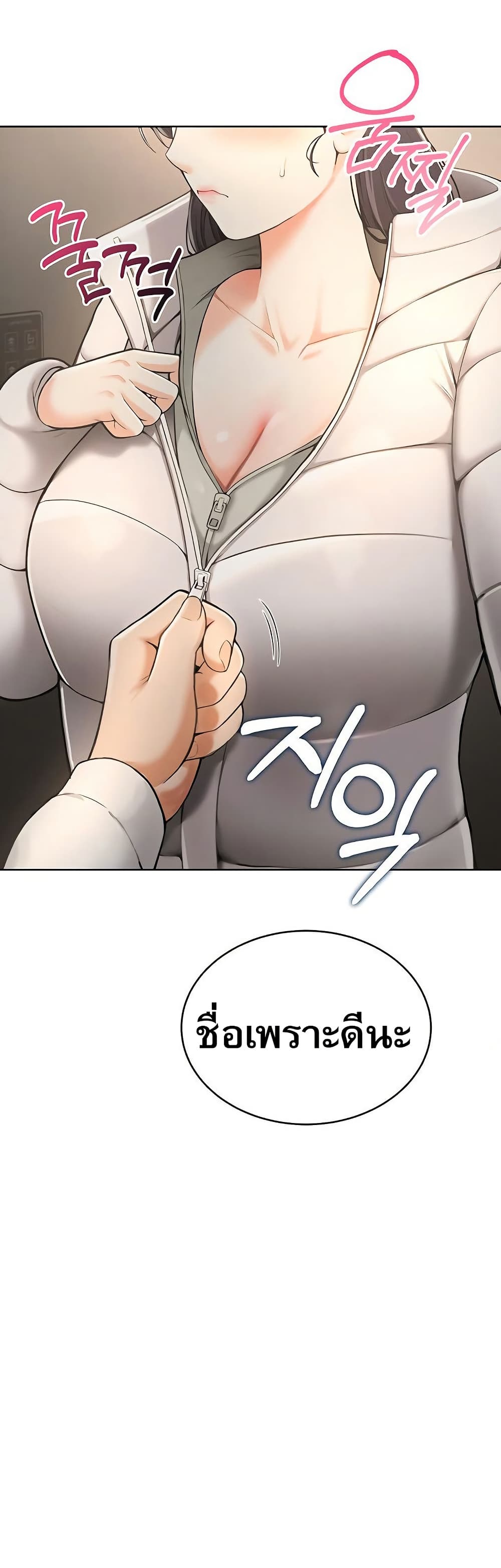 009.jpg