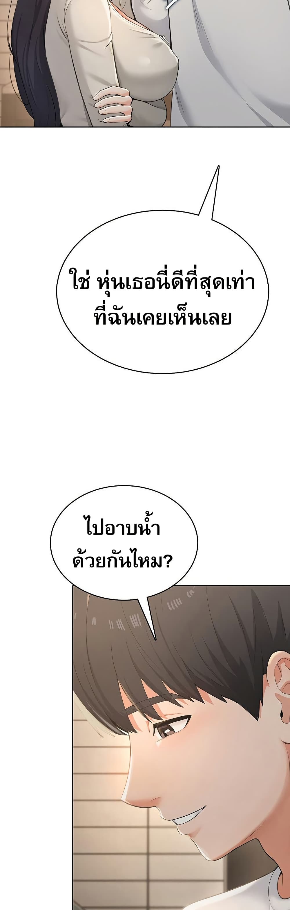 013.jpg
