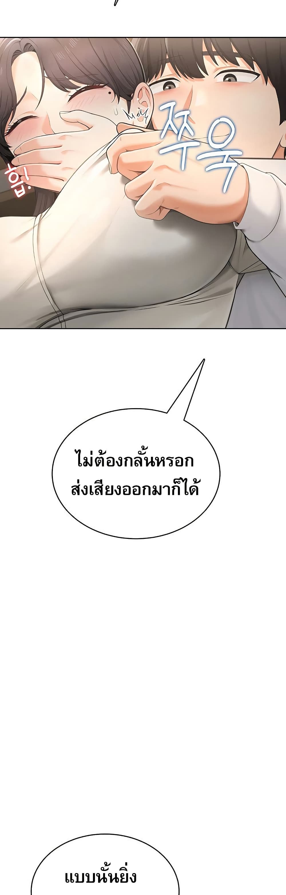 021.jpg