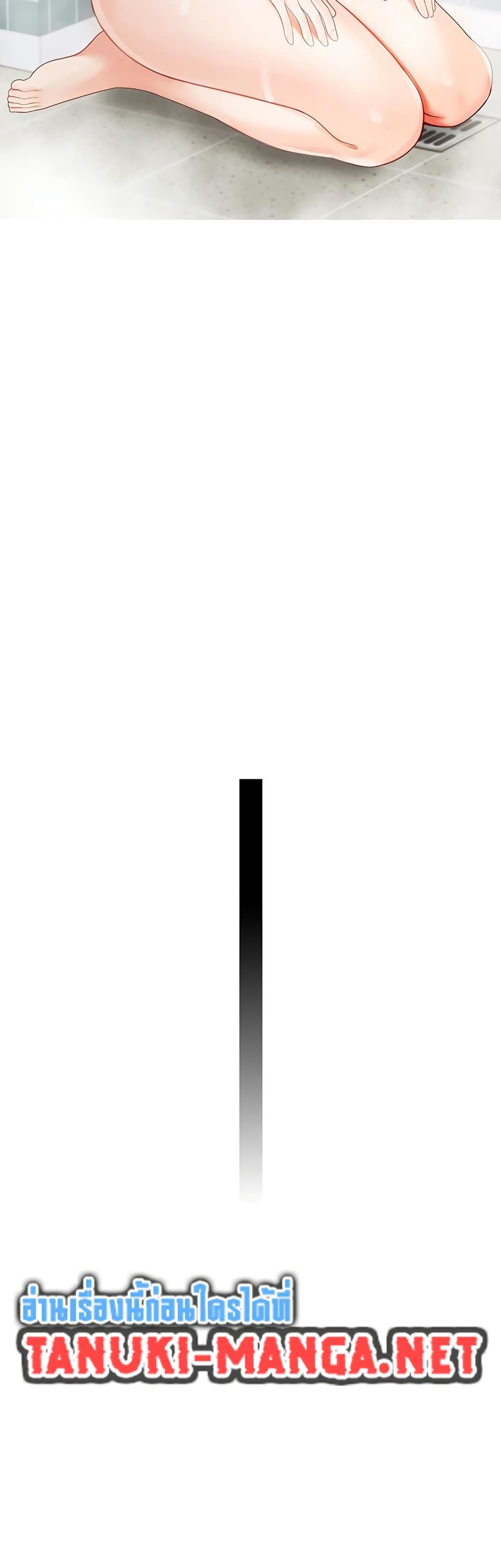 051.jpg