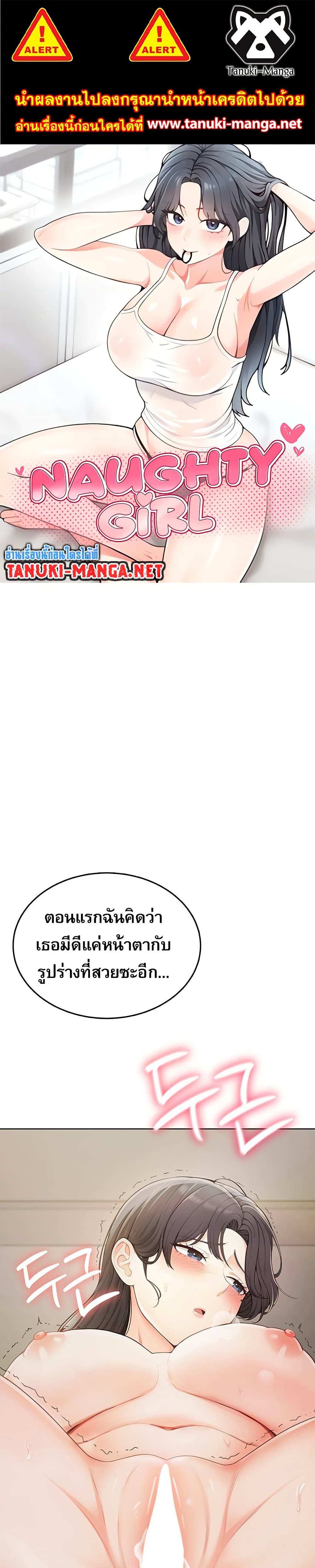 001.jpg