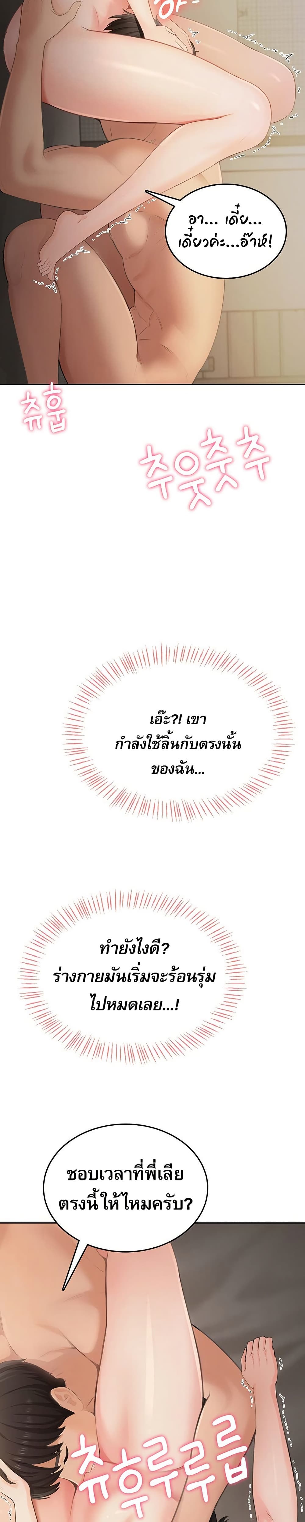 007.jpg