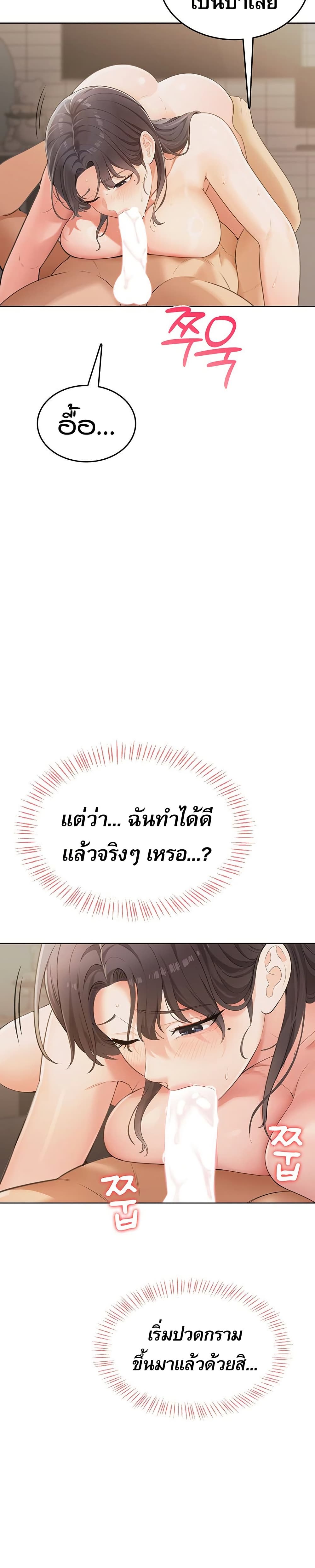 020.jpg
