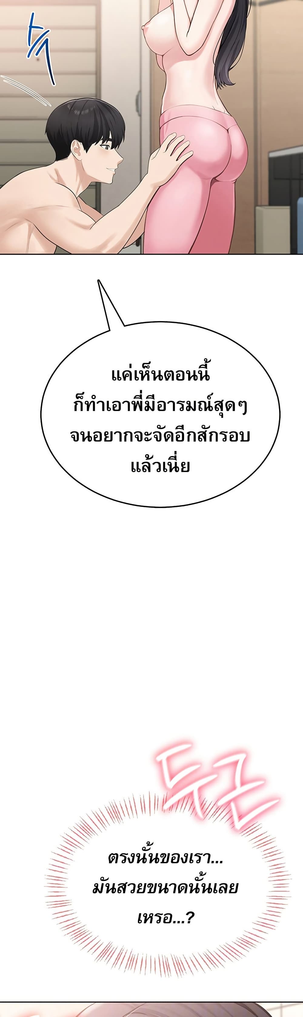004.jpg