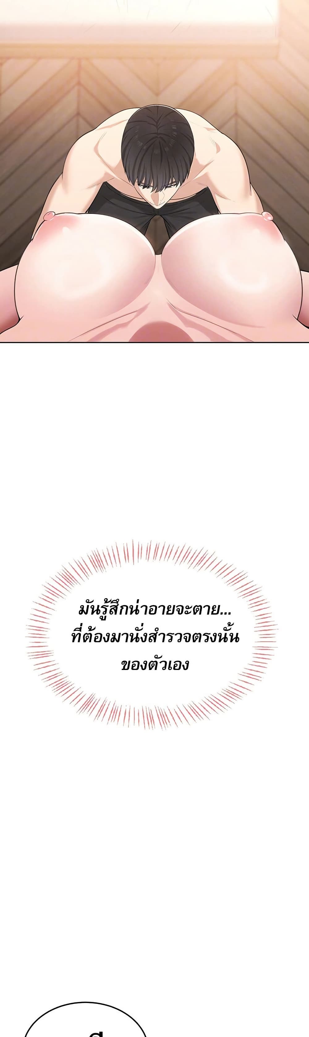 006.jpg