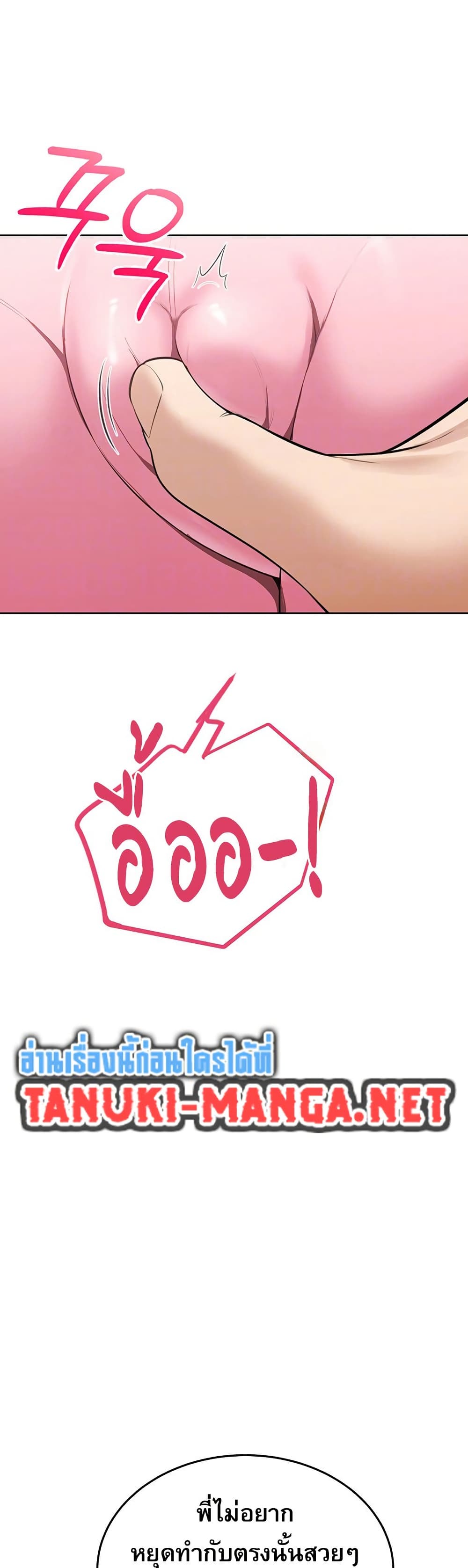 008.jpg