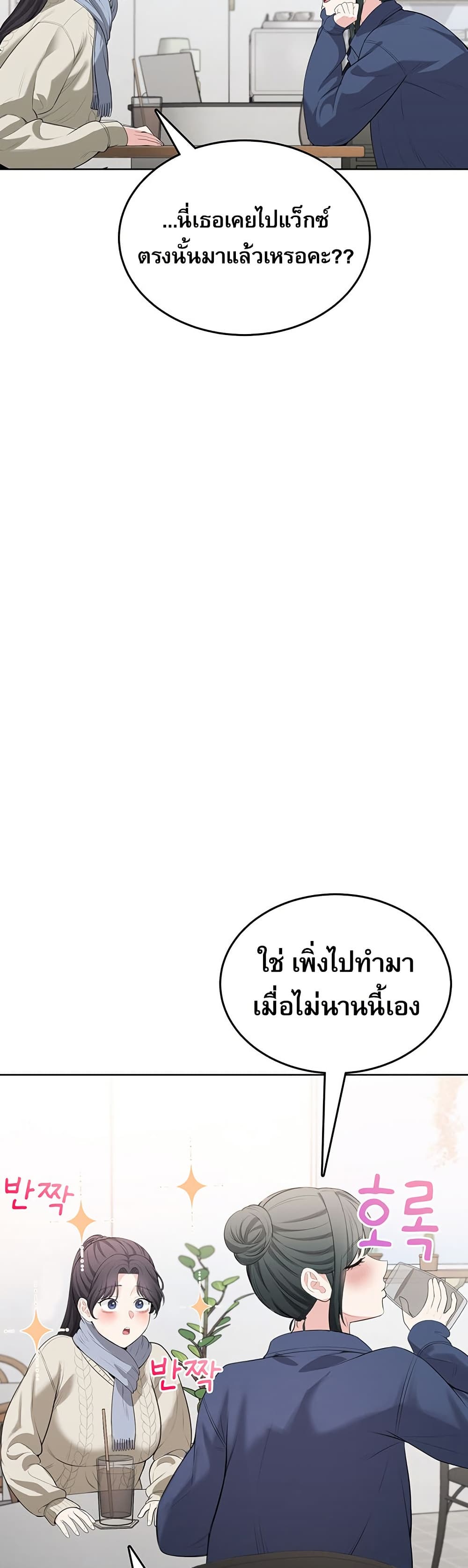 052.jpg