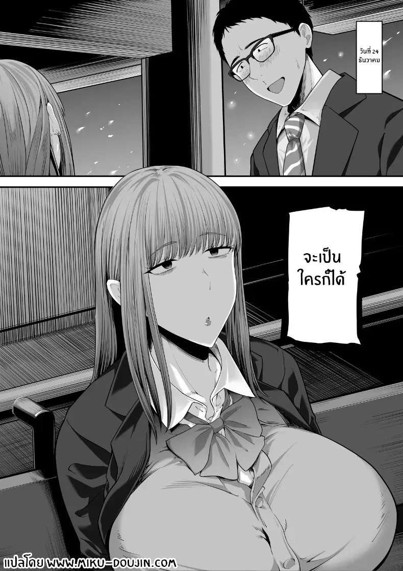 002.jpg