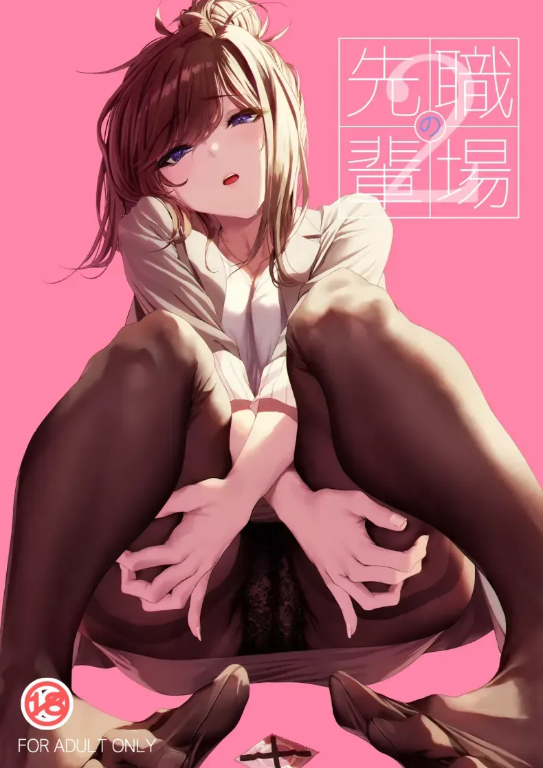 001.jpg