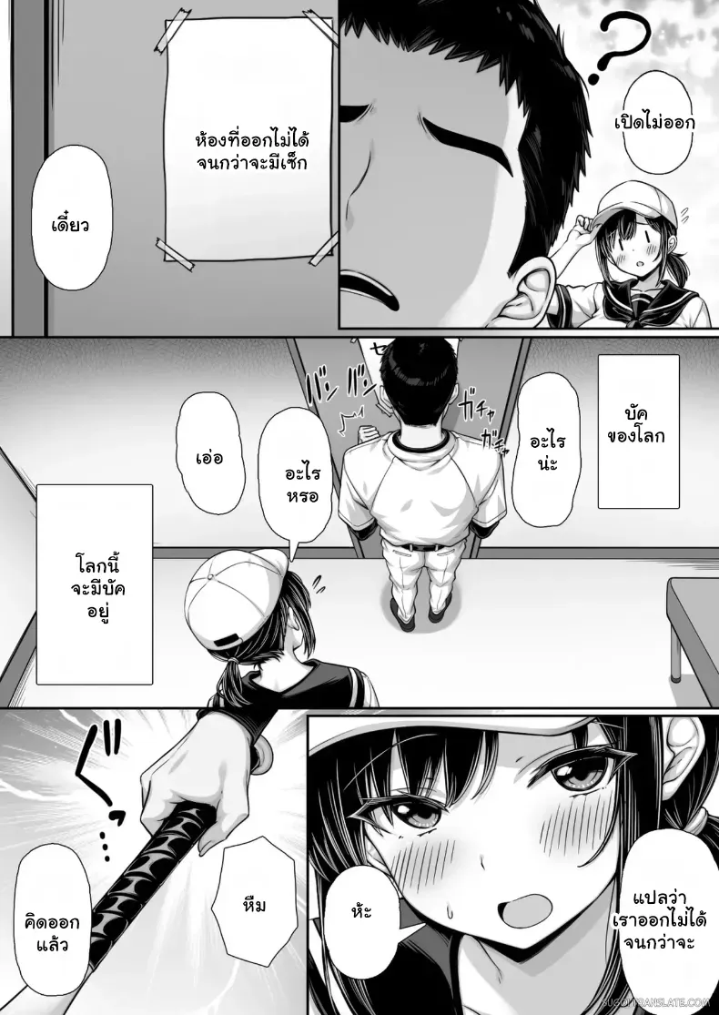003.jpg