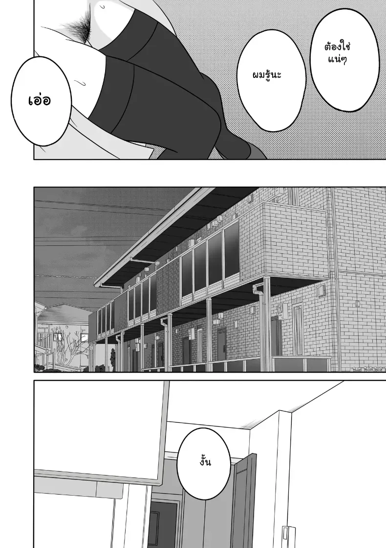 007.jpg