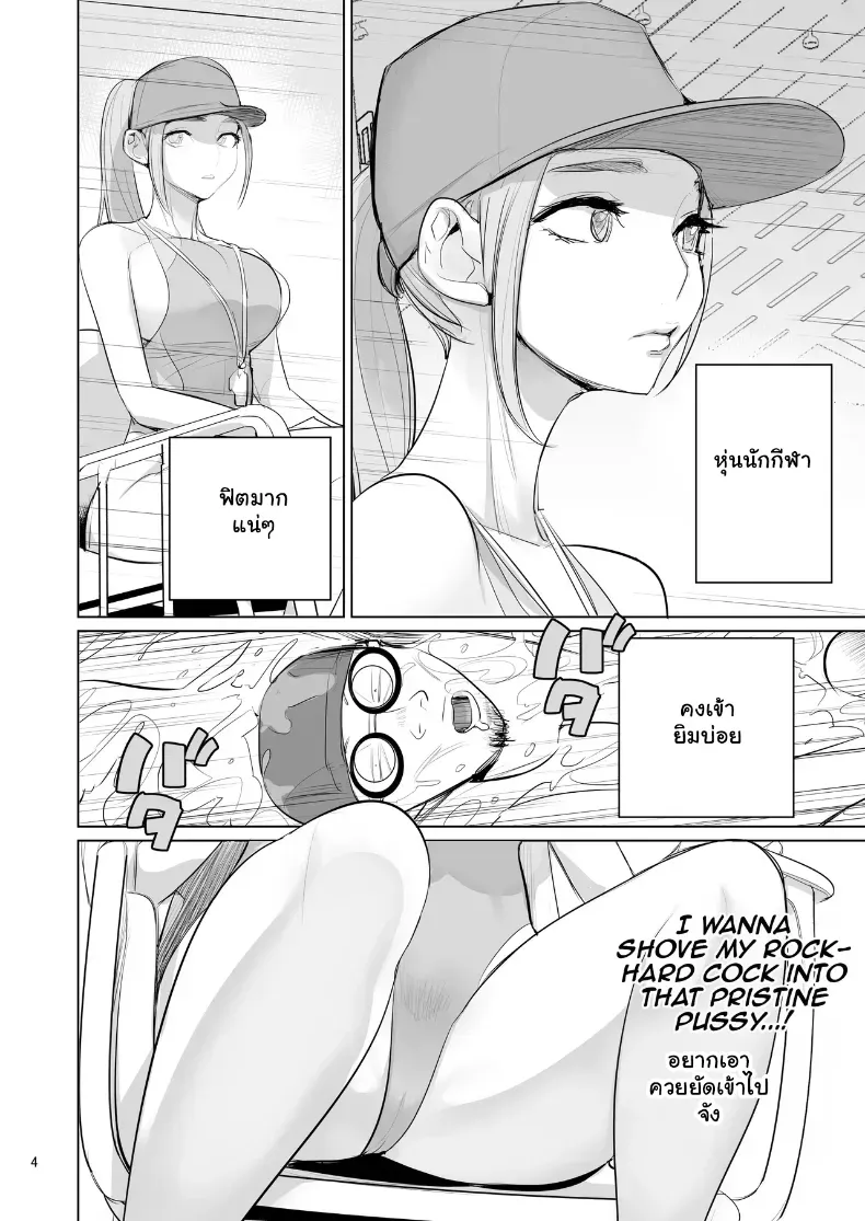 006.jpg
