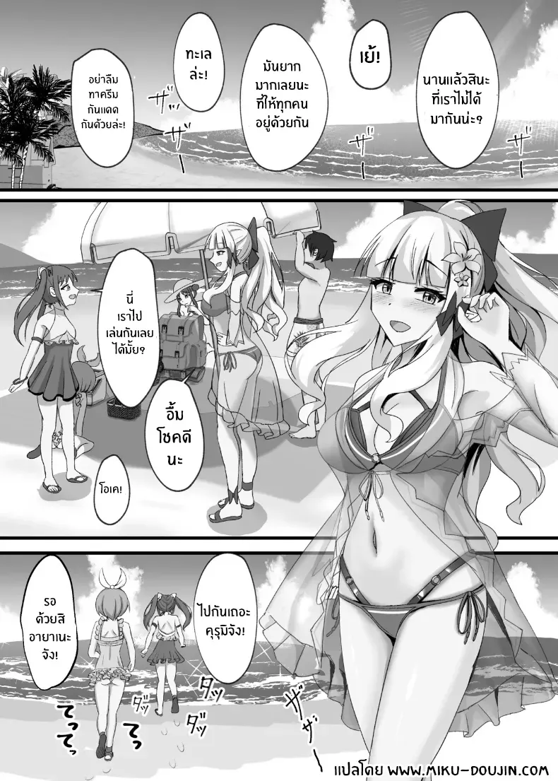 002.jpg